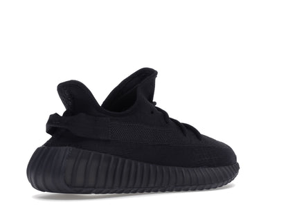 Adidas yeezy boost 350 v2 Onyx (2022/2023)