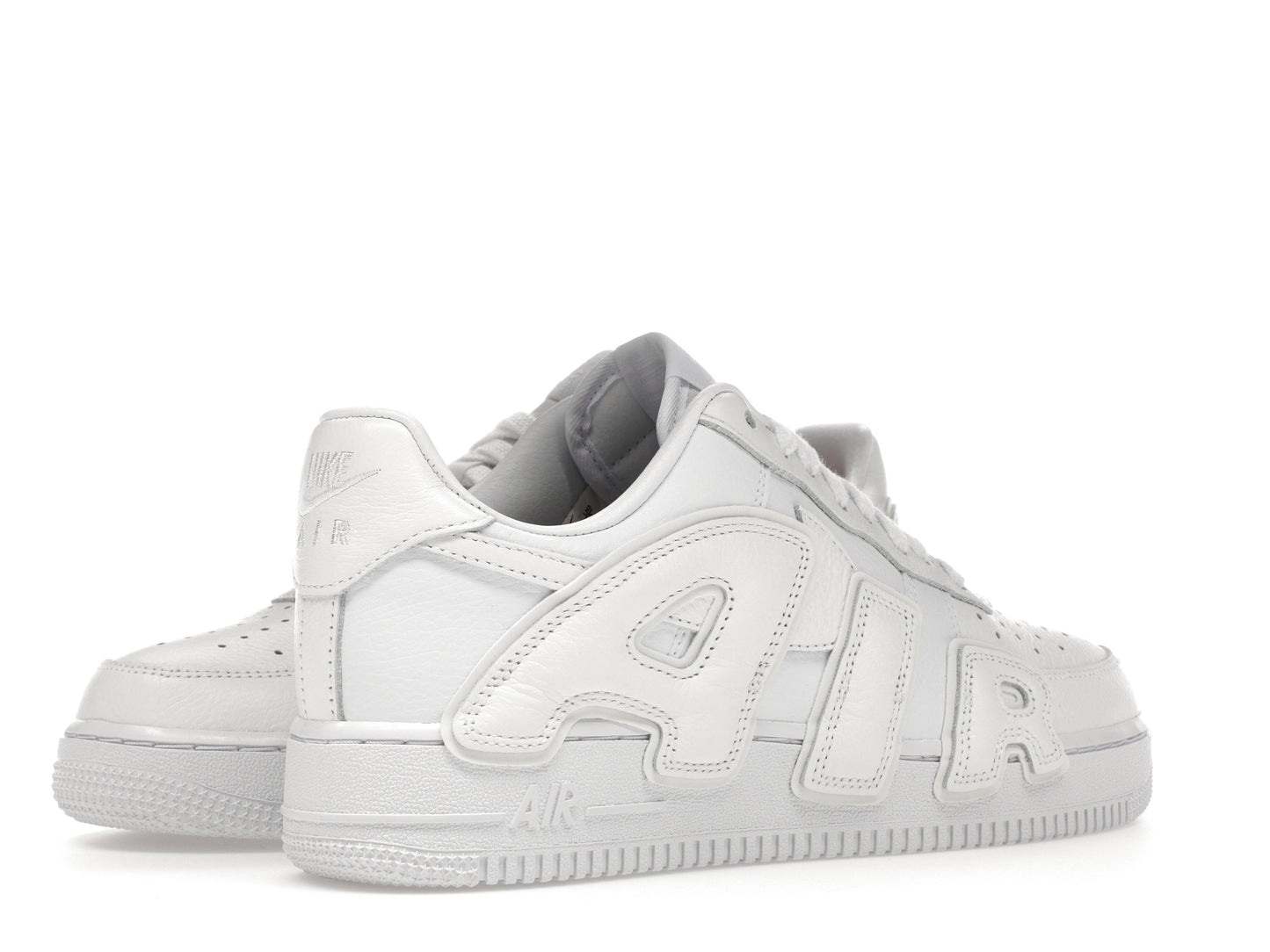 Nike Air Force 1 Low Cactus Plant Flea Market Blanc (2024)