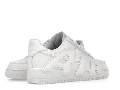 Nike Air Force 1 Low Cactus Plant Flea Market White (2024)