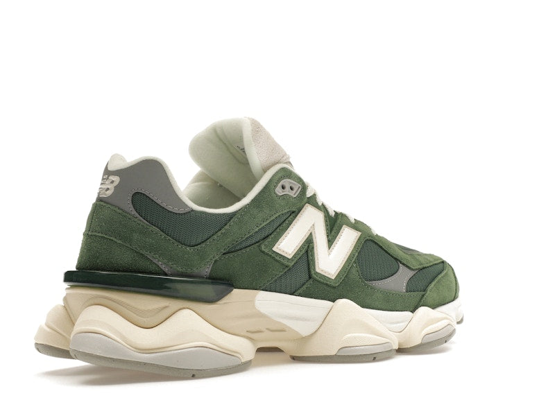 New Balance 9060 Nori