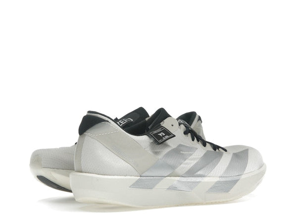 adidas Adizero Adios 9 Y-3 Alumina