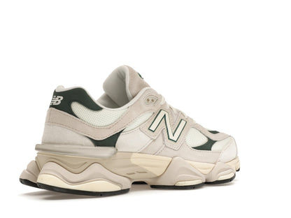 New Balance 9060 Spruce Pack