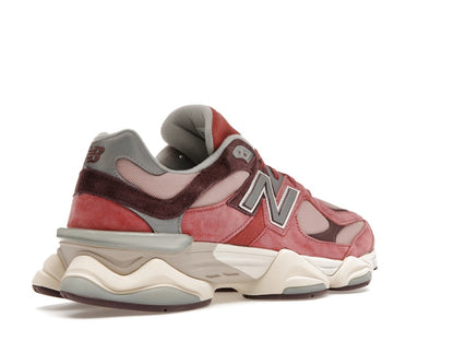 New Balance 9060 Cherry Blossom