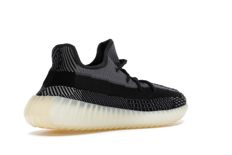 Adidas Yeezy Boost 350 V2 Carbon