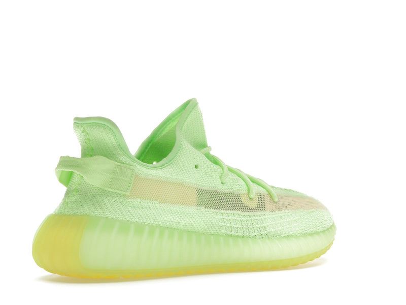 adidas Yeezy Boost 350 V2 Glow