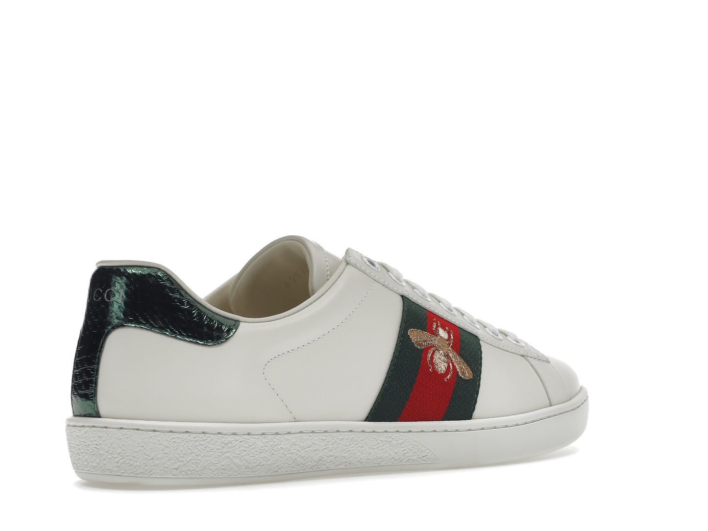 Gucci Ace Bee