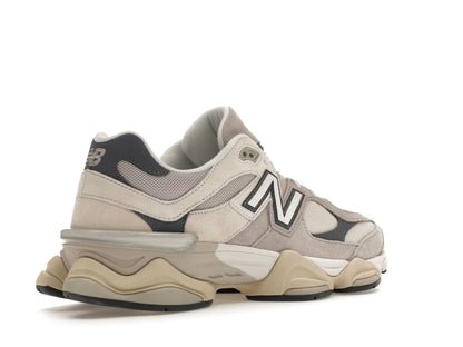 New Balance 9060 Moonrock Linen