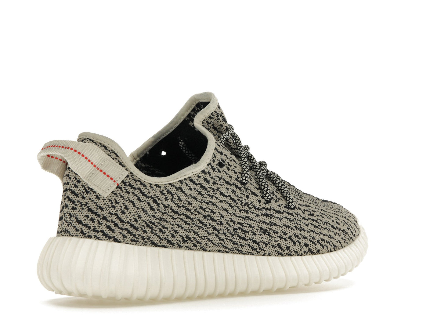 adidas Yeezy Boost 350 Turtledove (2022)