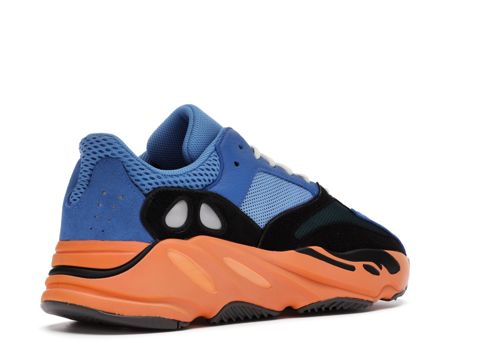 adidas Yeezy Boost 700 Bright Blue