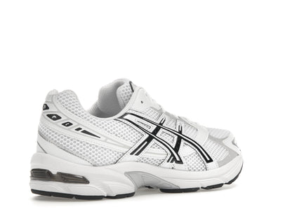 ASICS Gel-1130 White Black