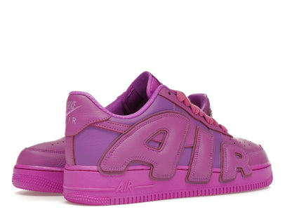 Nike Air Force 1 Low Cactus Plant Flea Market Fuchsia Rêve