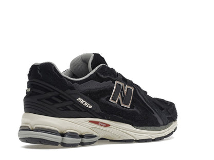 New Balance 1906D Protection Pack Black