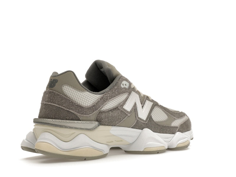 New Balance 9060 Grey White