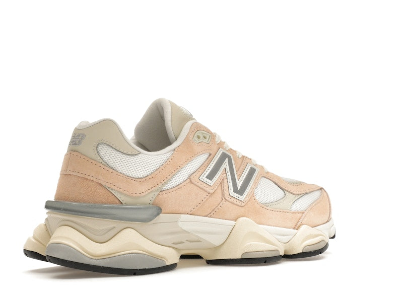 New Balance 9060 Vintage Rose