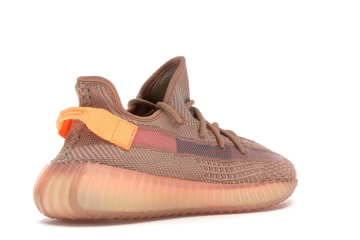 adidas yeezy boost 350 v2 terre battue