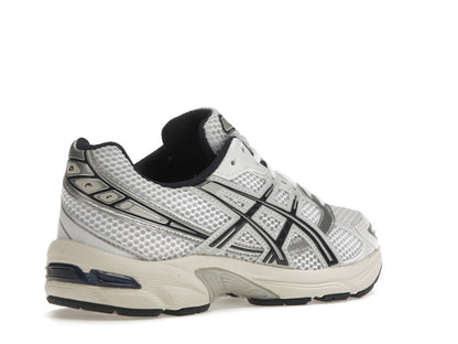 ASICS Gel-1130 White Midnight