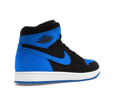 Jordan 1 Retro High OG Royal Reimagined