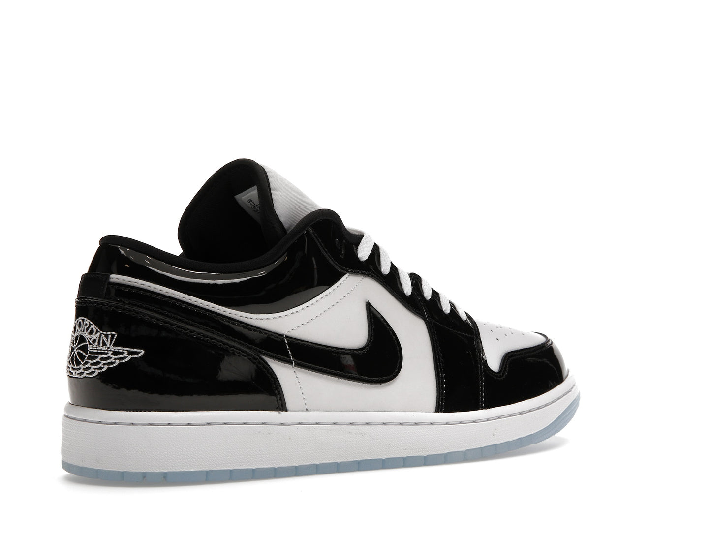 Jordan 1 Low SE Concord