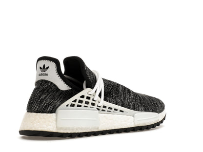 adidas Human Race NMD Pharrell Oreo