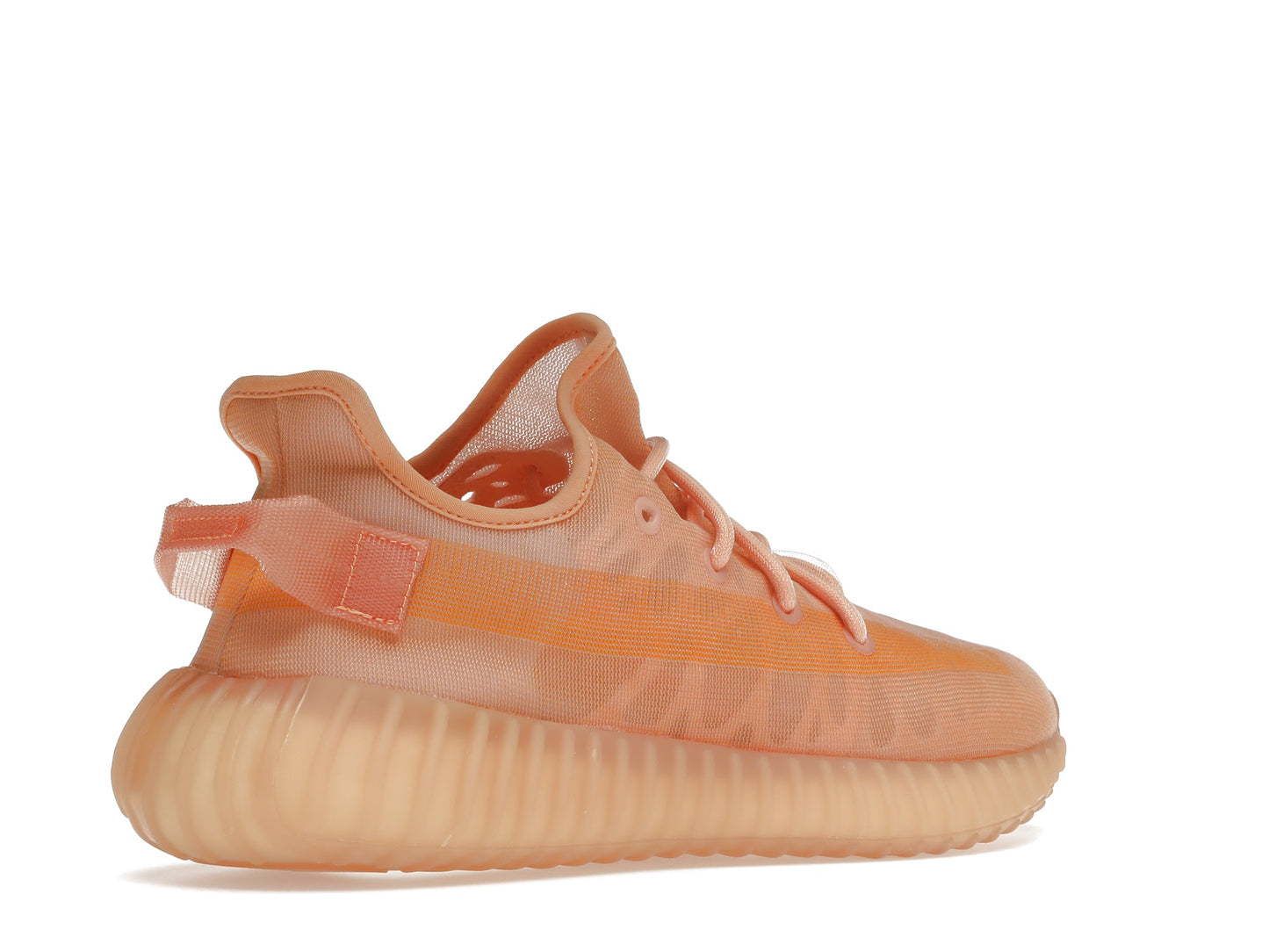 adidas Yeezy Boost 350 V2 Mono Clay