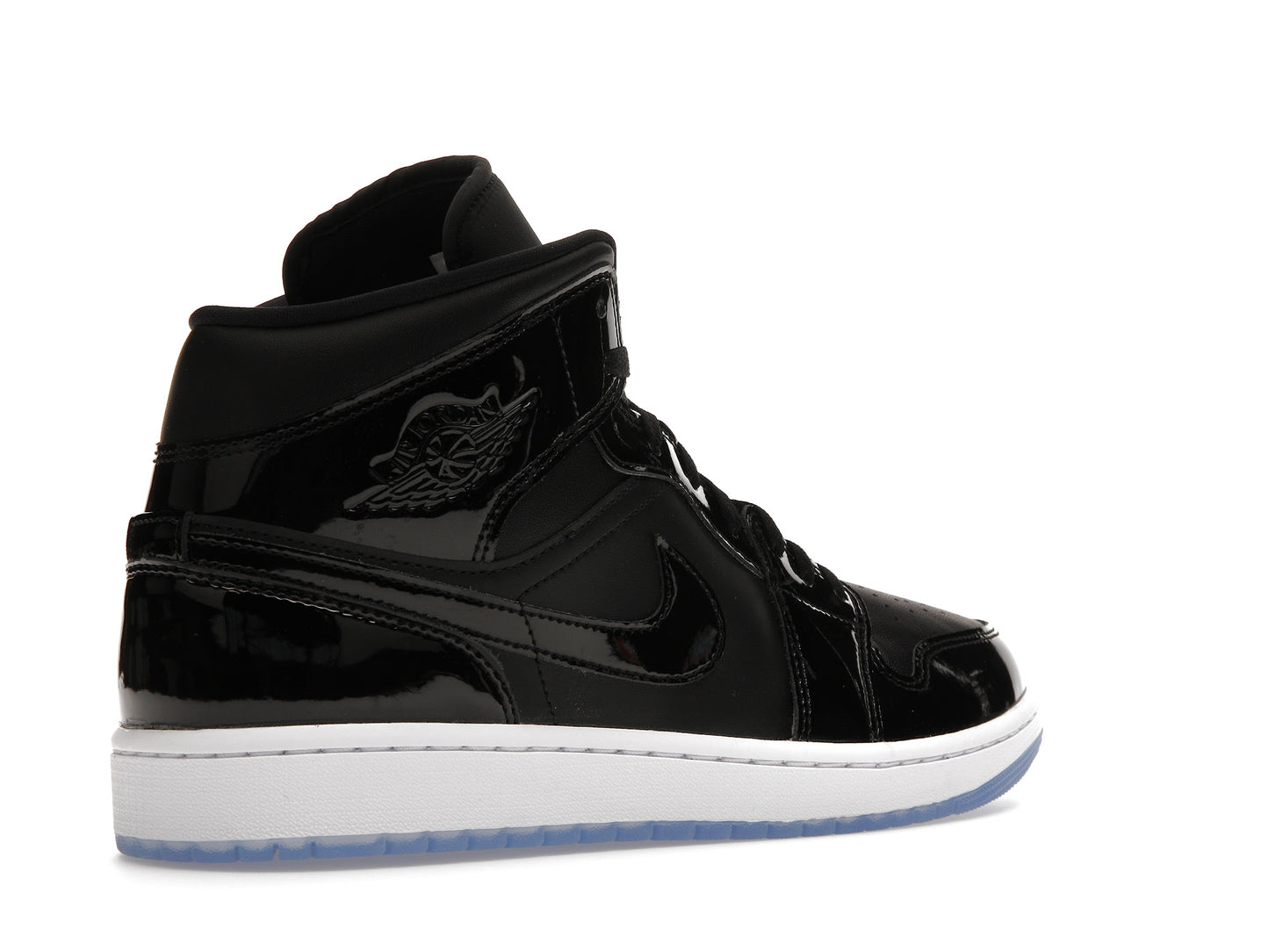 Jordan 1 Mid SE Space Jam