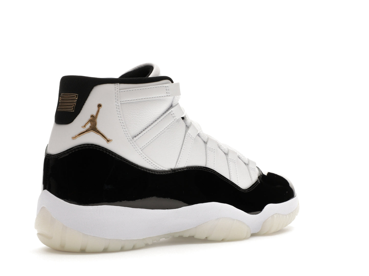 Jordan 11 Retro DMP Gratitude (2023)