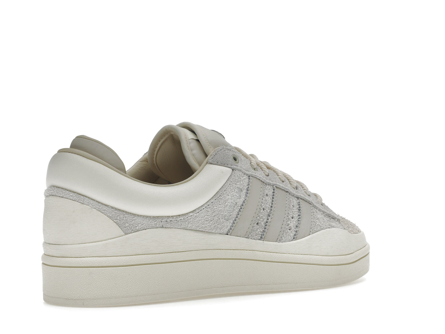 adidas Campus Light Bad Bunny Cream