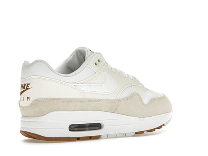 Nike Air Max 1 SC Sail