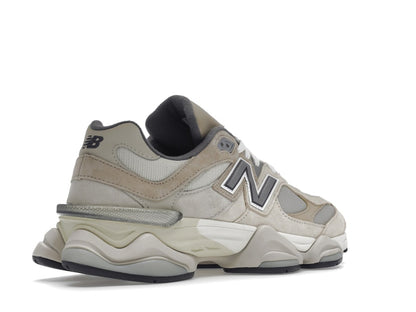 New Balance 9060 Sea Salt