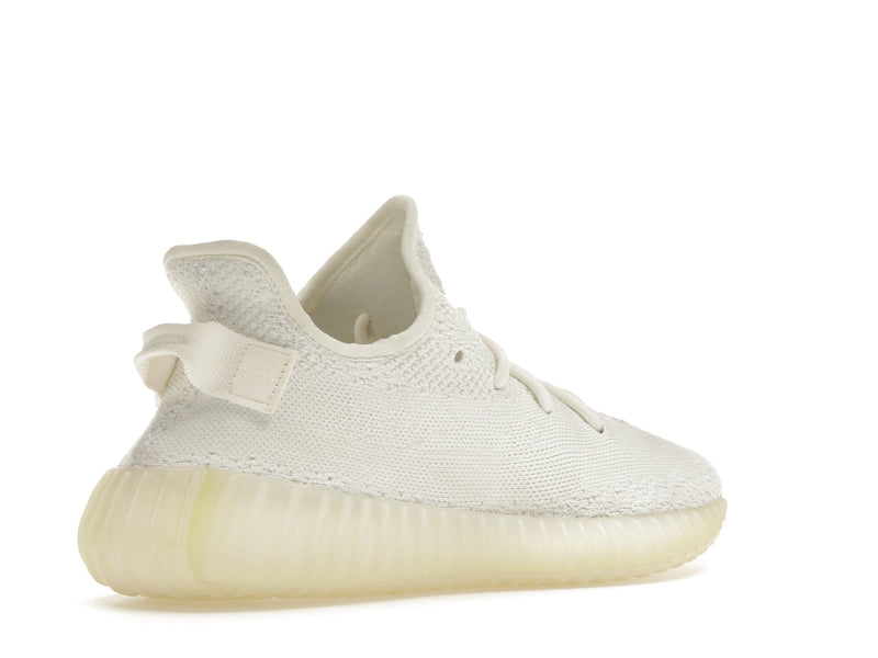 Adidas Yeezy Boost 350 V2 Cream