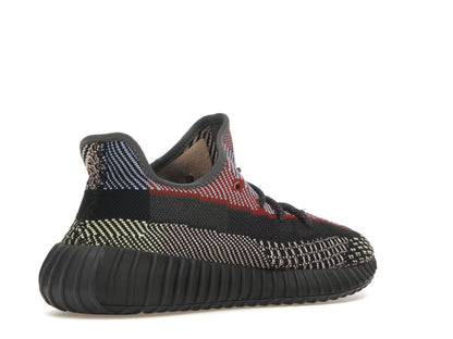 adidas Yeezy Boost 350 V2 Yecheil (non réfléchissant)