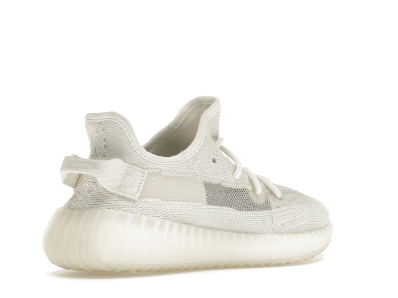 Adidas Yeezy Boost 350 V2 Bone