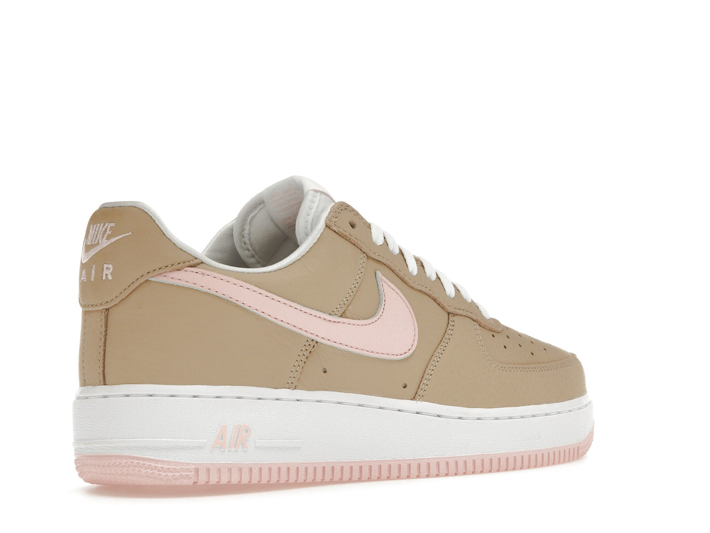 Nike Air Force 1 Low Linen (2016/2024)