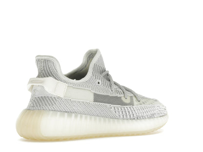 adidas Yeezy Boost 350 V2 Statique Réfléchissant