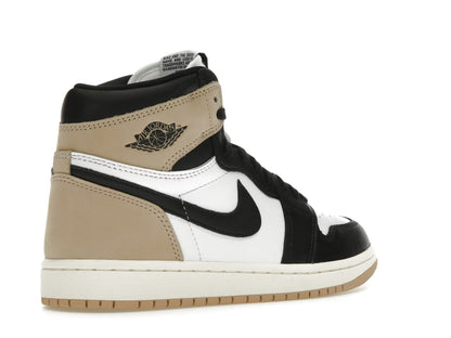 Jordan 1 Retro High OG Latte