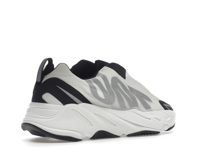 adidas Yeezy Boost 700 MNVN Laceless Analog