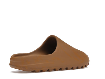 adidas Yeezy Slide Ochre