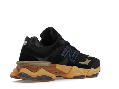 New Balance 9060 Randomevent The Sweetness of Kin