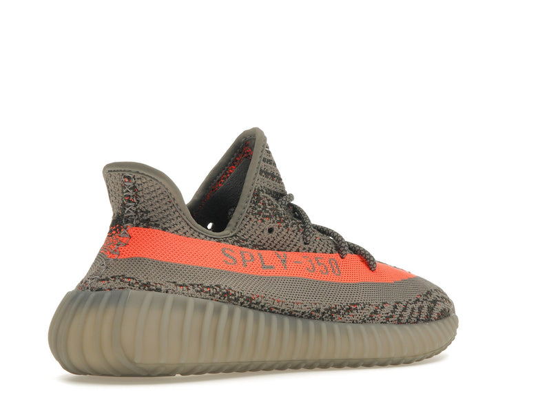 Adidas Yeezy Boost 350 V2 Beluga Reflective