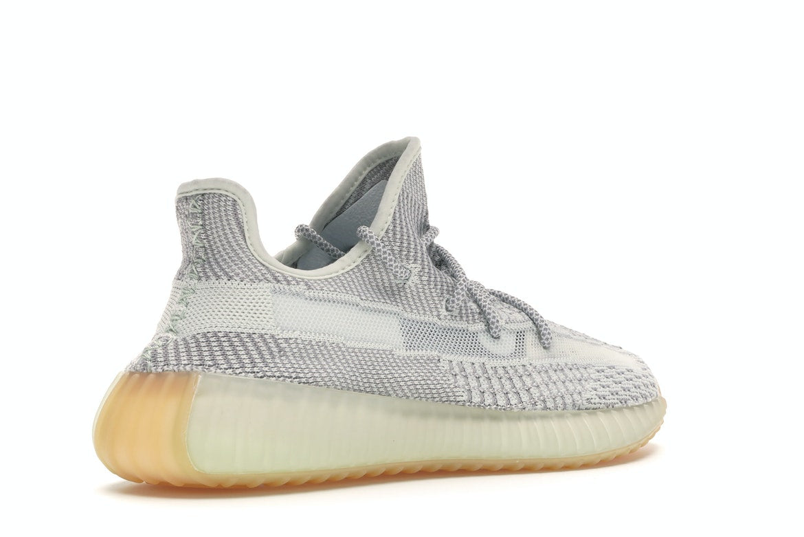 adidas Yeezy Boost 350 V2 Yeshaya (non réfléchissant)