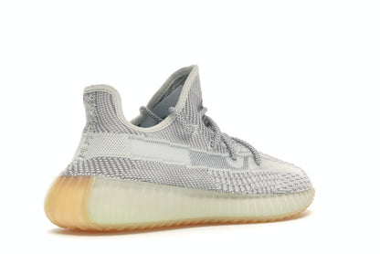 adidas Yeezy Boost 350 V2 Yeshaya (Non-Reflective)