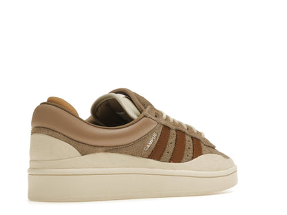 adidas Campus Light Bad Bunny Chalky Brown