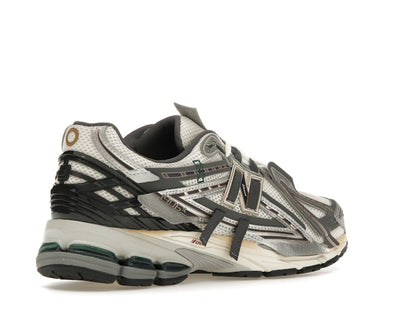 New Balance 1906A Tech Explosion