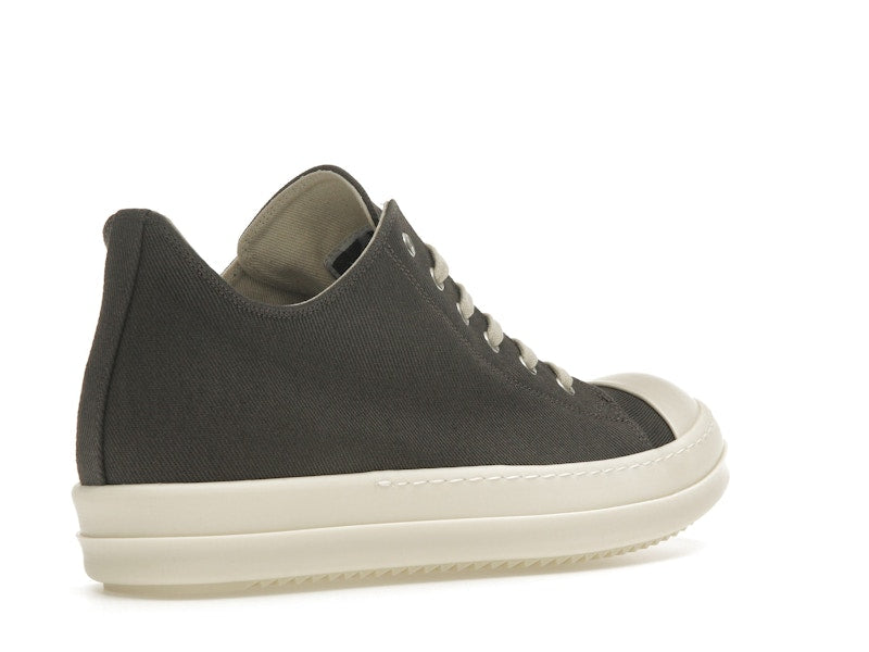 Rick Owens Hollywood DRKSHDW Low Dark Dust