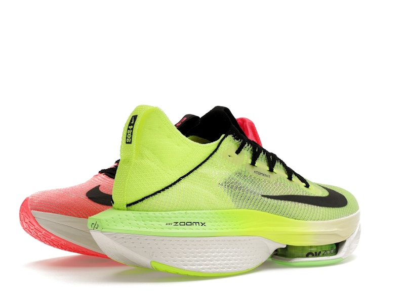 Nike Air Zoom Alphafly Next% 2 Ekiden Pack