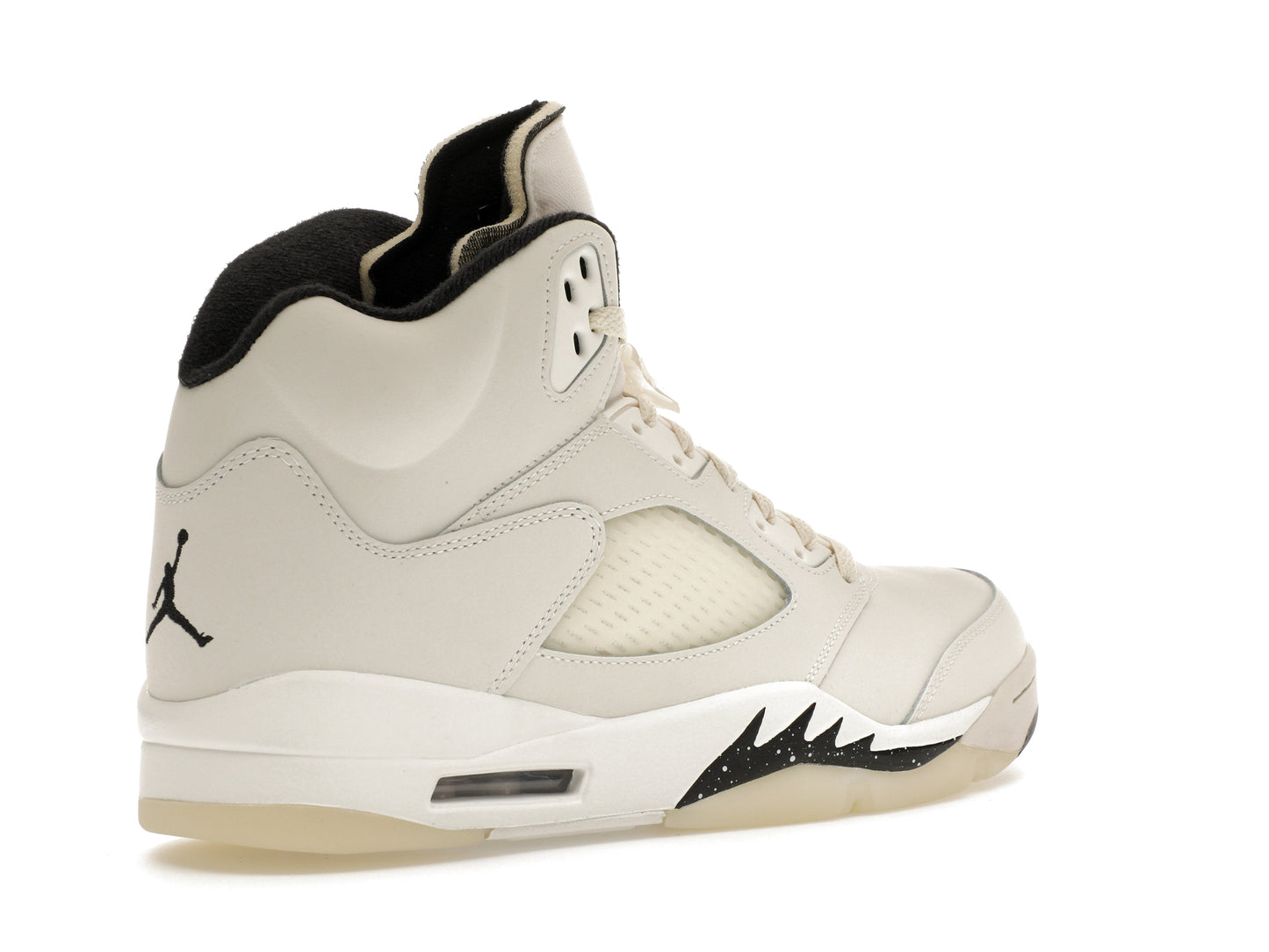 Jordan 5 Retro SE Voile