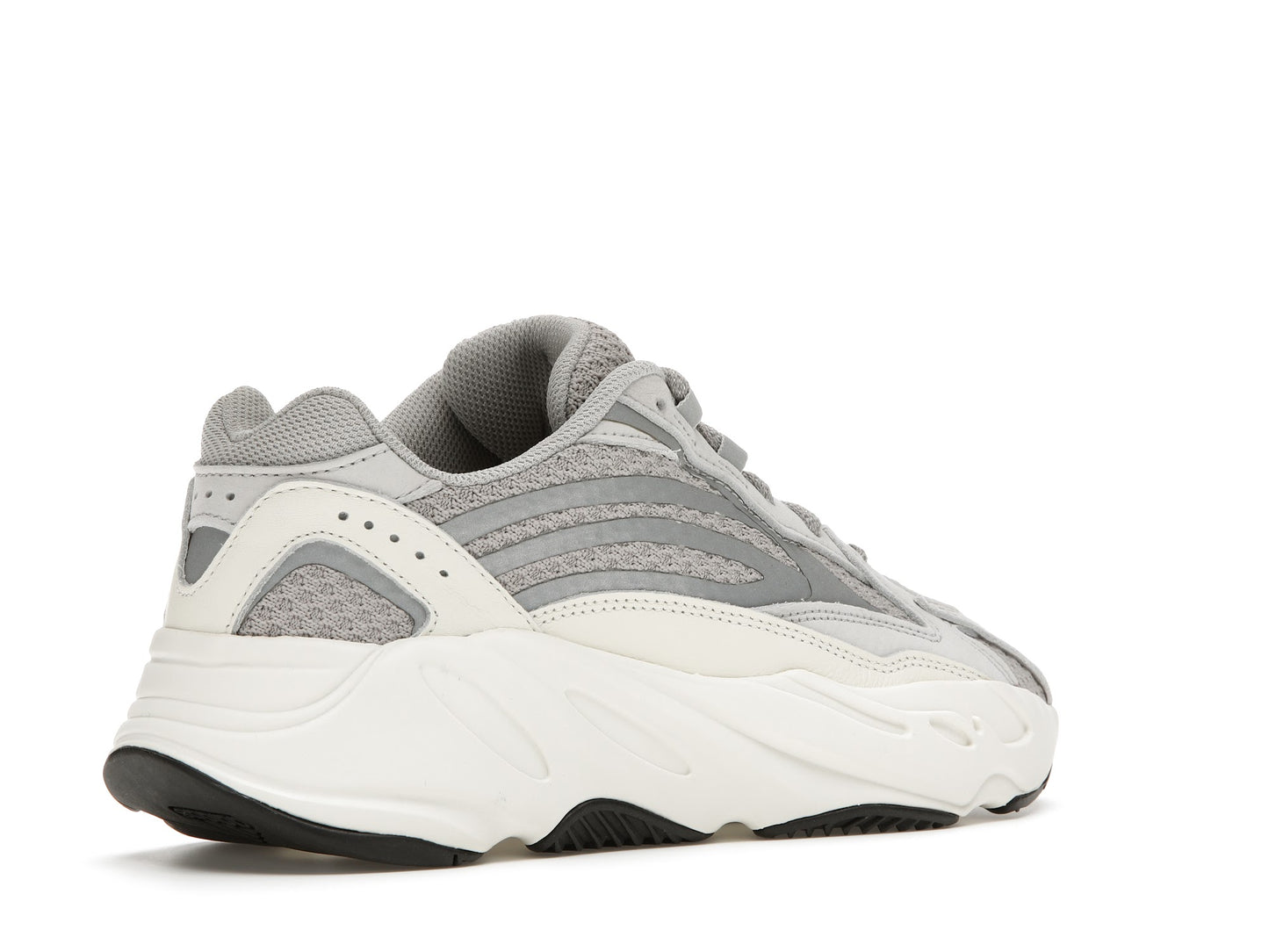 Adidas Yeezy Boost 700 V2 Statique (2018/2022/2023)