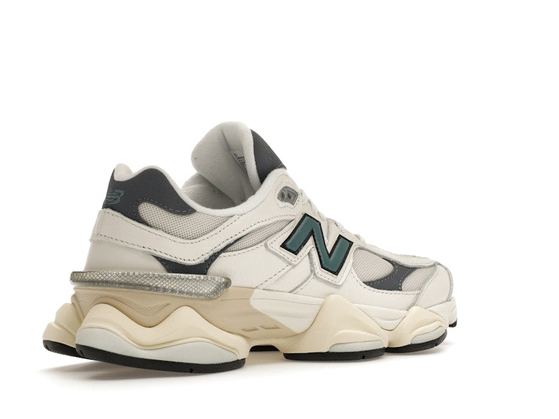 New Balance 9060 New Spruce