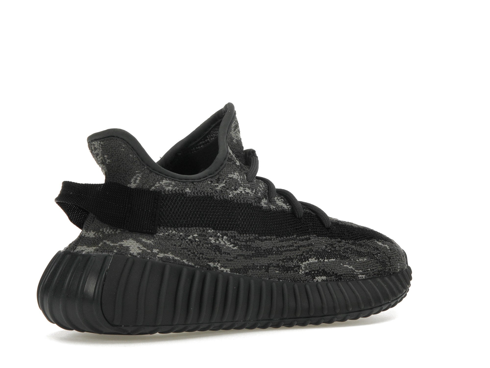 Adidas yeezy boost 350 v2 negras blancas hotsell