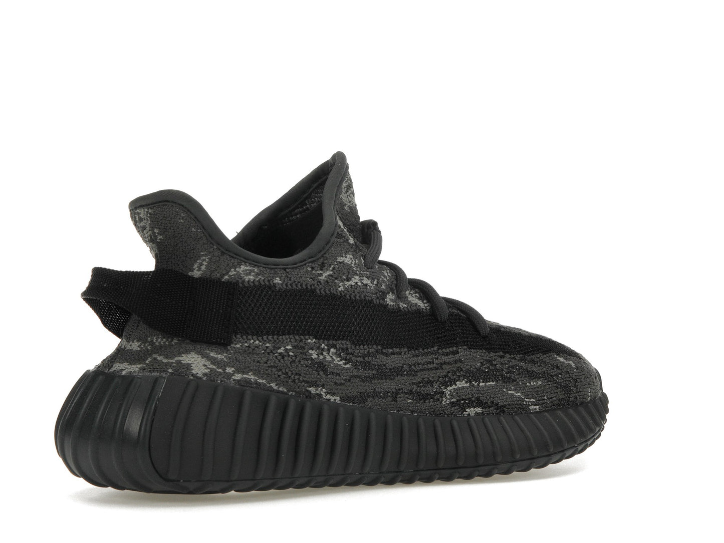 Adidas Yeezy Boost 350 V2 MX Sel Foncé